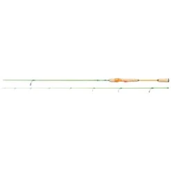 Berkley Flex Trout 270 3-15g Haspelspö
