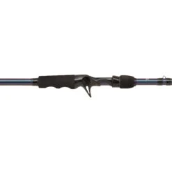Abu Garcia Abu Ike Signature 862 Xh 50-140g Spinnspö -Abu Garcia Winkel 1c55594c afca 42dc b0d4 dcf798634282