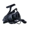 Abu Garcia Abu Revo 2 X 20