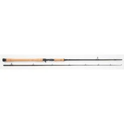 Westin W4 Powershad-T 8'6 Tum 3XH 60-180g Spinnspö -Abu Garcia Winkel 1c9f84cd d480 427b 8d3f 512087adbbb8