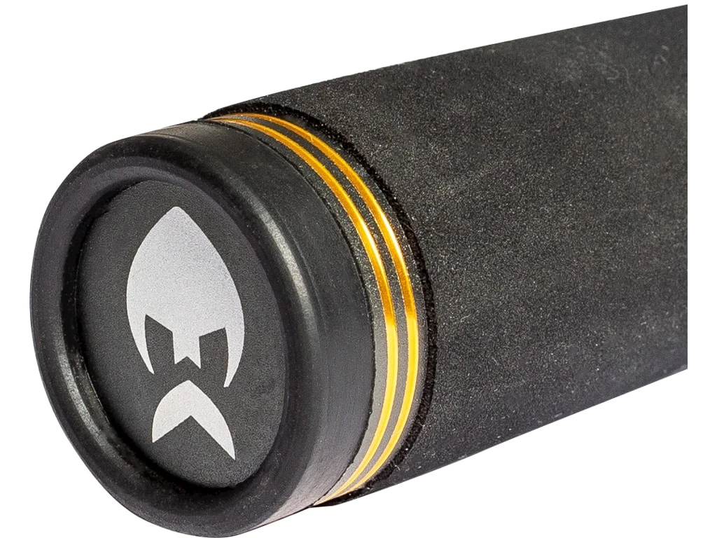 Westin W3 Powercast 2nd 7'9 3XH 60-150g Haspelspö 2 Westin W3 Powercast 2nd 7'9 3XH 60-150g Haspelspö - Afbeelding 2