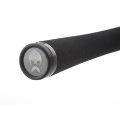 Westin W3 Vertical Jigging-T 6'2 Tum XH 28-52g Spinnspö -Abu Garcia Winkel 1ef6f00d 1e20 4d20 9649 47f17cfa551c