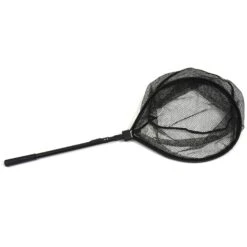 Darts Håv Small (40x50 Cm)