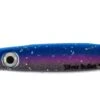 IFISH Silver Bullet 18g PIBL