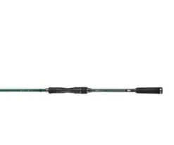 Abu Garcia Abu Spike X Jigging 802 12-28G Haspelspö -Abu Garcia Winkel 21275e1a d005 419b 87f0 0af1c8c92e7b