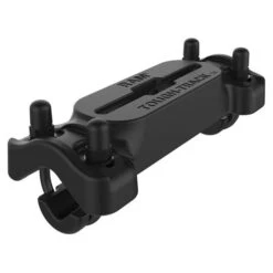 RAM MOUNTS RAM 7" Tough-Track For 5/8" - 1 1/4" Tubes