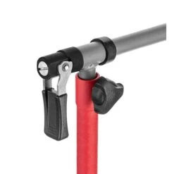 Buran 130-R Isborr 130Mm 12 Buran 130-R Isborr 130Mm -Abu Garcia Winkel 2181952d c70e 4754 aa33 a0d1cf4bed9b