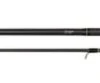 Daiwa Luvias Spin 9'0" 2pc 5-25g Haspelspö