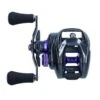 Daiwa 21 Prorex XR TWS 300H