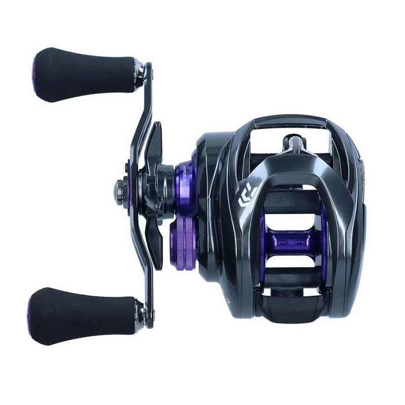 Daiwa 21 Prorex XR TWS 300H 1 Daiwa 21 Prorex XR TWS 300H