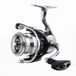 Daiwa 18 Exist LT 2500D G
