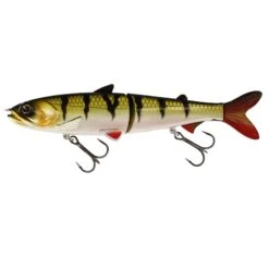 Westin HypoTeez Glidebait 18 Cm
