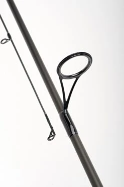 Daiwa Silvercreek Seatrout 10'0" 4del 7-30G Haspelspö -Abu Garcia Winkel 26dc1c52 3116 4a30 b803 90c012b80738