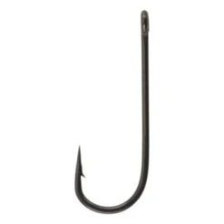 Berkley Fusion Aberdeen Strl 8 10-pack