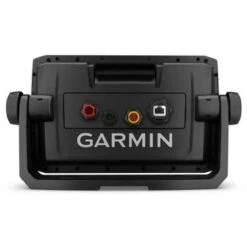 Garmin ECHOMAP UHD 92sv, WW, W/o XDCR -Abu Garcia Winkel 27a2d4d3 ba76 4ab1 9b42 b29b42844ed2