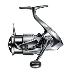 Shimano Stella FK 2500 Haspelrulle 9 Shimano Stella FK 2500 Haspelrulle -Abu Garcia Winkel 27c575eb 1306 472e 8a84 d4fc2b1d029e