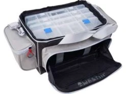 Abu Garcia Winkel -Abu Garcia Winkel 29b08190 6ba1 463f 9402 5d93202d75ea