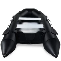 Lyfco Gummibåt 360 Cm (0,9 Mm PVC) Svart -Abu Garcia Winkel 2a8c66d0 a783 4d58 b39c 66d8044f88a1