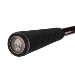 Westin W6 Powercast T 7´9 Tum XXH 40-130g Spinnspö 9 Westin W6 Powercast T 7´9 Tum XXH 40-130g Spinnspö -Abu Garcia Winkel 2adf8ad9 8529 4edc a629 0bd3f8334d11