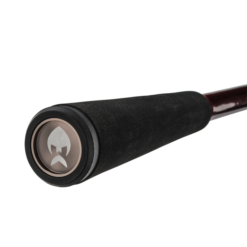 Westin W6 Powercast T 7´9 Tum XXH 40-130g Spinnspö 5 Westin W6 Powercast T 7´9 Tum XXH 40-130g Spinnspö - Image 5