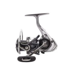 Daiwa Haspelrulle 18 CALDIA LT