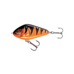 Daiwa Prorex Lazy Jerk Distance