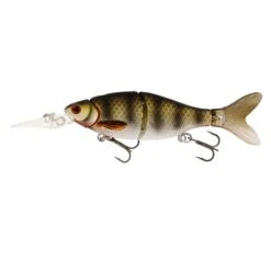Westin Ricky The Roach 7g Crystal Perch