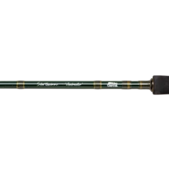 Abu Garcia Svartzonker Downsizer 7’10 20-120g - Spinn -Abu Garcia Winkel 2c23430f 2426 46a9 8a2e 04f5ebe6e8b5