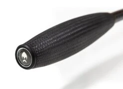 Westin W10 Powercast-T 8' XXH 40-150g Spinnspö -Abu Garcia Winkel 2d819945 6099 4e7c a6c0 66ebc0fad4ba