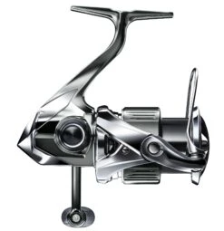 Shimano Stella FK 2500 Haspelrulle 8 Shimano Stella FK 2500 Haspelrulle -Abu Garcia Winkel 2dd9f12b 3d9e 4e41 950b 53ae829db1dc