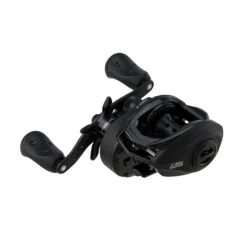 Abu Garcia Abu Revo4 X Lågprofil -Abu Garcia Winkel 2e998f66 acd6 46c9 bcf9 4f6e299b9ab0 1