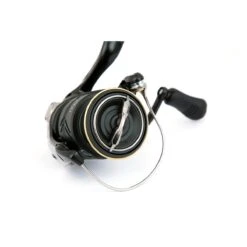 Shimano Sustain FJ 2500 Haspelrulle -Abu Garcia Winkel 2f6b9a60 1975 4900 8680 450d54a8fa05