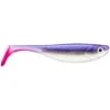 Storm Boom Shad 19 Cm 7"