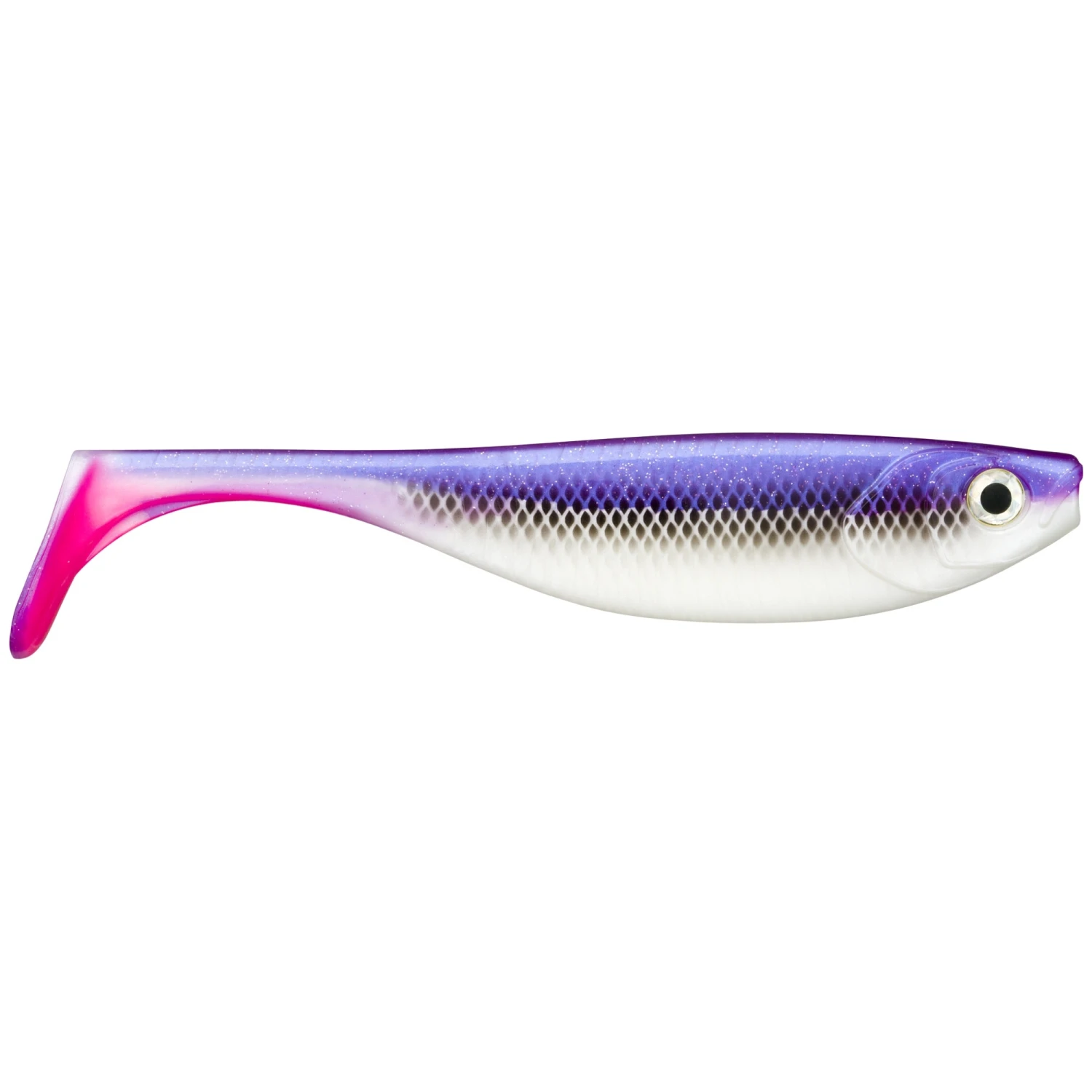 Storm Boom Shad 19 Cm 7" 1 Storm Boom Shad 19 Cm 7"