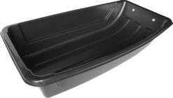 Wiggler Ismetepulka XL 120x60x25 Cm