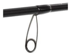 Westin W3 Bass Finesse T&C 2nd Haspelspö -Abu Garcia Winkel 3168d11c a54c 49f1 b2d1 13880049afb5