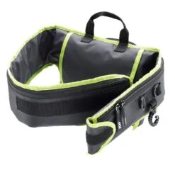 Daiwa Prorex Stalker Rod Bag 2.7m -Abu Garcia Winkel 316aaec5 6d28 4aac 9563 9a6ba3f80381