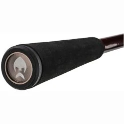 Westin W6 Powercast 7´9 Tum XXH 40-130g Haspelspö -Abu Garcia Winkel 316eab43 816f 4f14 864b fc4932795a29