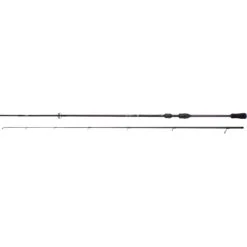 Daiwa Prorex X Spin 7'0'' 5-25G Haspelspö