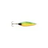 Abu Garcia Lill-Zigge 14 G