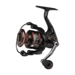 DAM Haspelrulle Quick 4 3000 FD