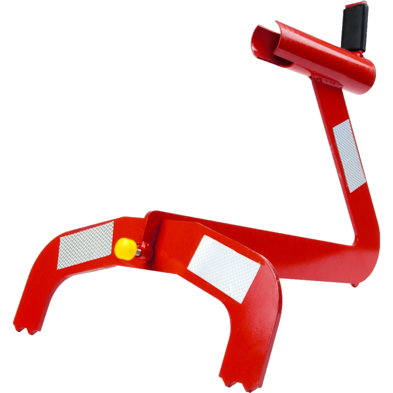 Wiggler Ismete Spöhållare 1 Wiggler Ismete Spöhållare