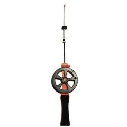 Wiggler Pimpelspö Mormyskatopp