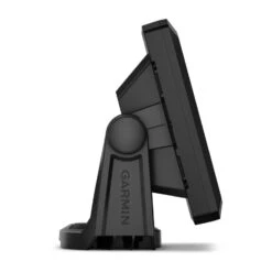 Garmin ECHOMAP UHD2 72cv,WW W/o Xdcr -Abu Garcia Winkel 36c53f11 c9d6 471b 93fd 8617c306aba8