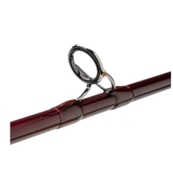 Westin W6 Powercast T 7´9 Tum XXH 40-130g Spinnspö 8 Westin W6 Powercast T 7´9 Tum XXH 40-130g Spinnspö -Abu Garcia Winkel 36d1fd6a 262f 4125 9303 70255ee04362