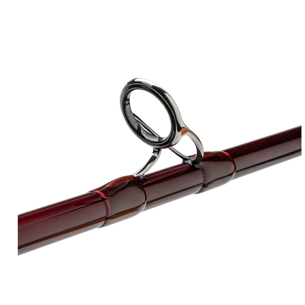 Westin W6 Powercast T 7´9 Tum XXH 40-130g Spinnspö 4 Westin W6 Powercast T 7´9 Tum XXH 40-130g Spinnspö - Image 4