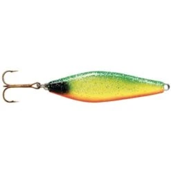 Abu Garcia Stor-Zigge 18 G