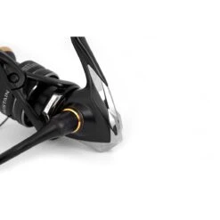 Shimano Sustain FJ 2500 Haspelrulle -Abu Garcia Winkel 38601936 7d22 4d87 b136 54c63c31891b