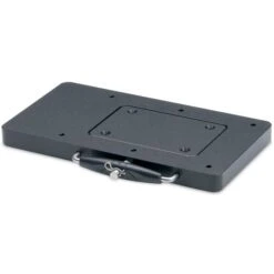 Minn Kota MKA-21 Fäste Komposit Svart