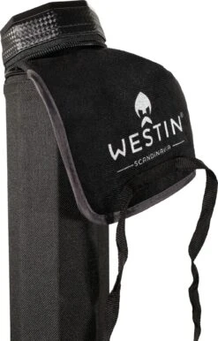 Westin W10 Powercast-T 8' XXH 40-150g Spinnspö -Abu Garcia Winkel 39d95b50 1cee 4d6e a2be c84e75889518